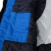 Bodywarmer softshell Workwear - James Nicholson cadeau d’entreprise