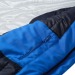 Bodywarmer softshell Workwear - James Nicholson, Bodywarmer ou veste sans manches publicitaire