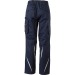 Pantalon Workwear Unisex - James Nicholson cadeau d’entreprise
