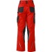 Pantalon Workwear Unisex - James Nicholson cadeau d’entreprise