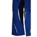 Pantalon Workwear Unisex - James Nicholson, Pantalon de travail publicitaire