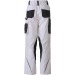 Pantalon Workwear Unisex - James Nicholson cadeau d’entreprise