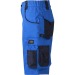 Short Workwear - James Nicholson, Short publicitaire