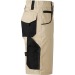 Short Workwear - James Nicholson, Short publicitaire