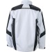 Veste softshell Workwear - James Nicholson cadeau d’entreprise