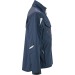 Veste softshell Workwear - James Nicholson cadeau d’entreprise