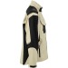 Veste softshell Workwear - James Nicholson cadeau d’entreprise