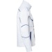 Veste Workwear - James Nicholson, veste de travail publicitaire