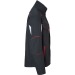 Veste Workwear - James Nicholson cadeau d’entreprise