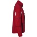 Veste Workwear - James Nicholson cadeau d’entreprise