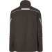 Veste Workwear - James Nicholson cadeau d’entreprise