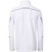 Veste softshell Workwear - James Nicholson, veste de travail publicitaire