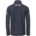 Veste softshell Workwear - James Nicholson cadeau d’entreprise
