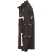 Veste softshell Workwear - James Nicholson cadeau d’entreprise