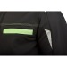 Veste softshell Workwear - James Nicholson cadeau d’entreprise