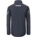 Veste hiver softshell Workwear - James Nicholson cadeau d’entreprise