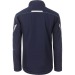 Veste hiver softshell Workwear - James Nicholson, veste de travail publicitaire