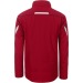 Veste hiver softshell Workwear - James Nicholson cadeau d’entreprise