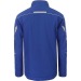 Veste hiver softshell Workwear - James Nicholson, veste de travail publicitaire