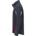 Veste hiver softshell Workwear - James Nicholson cadeau d’entreprise