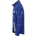 Veste hiver softshell Workwear - James Nicholson, veste de travail publicitaire