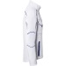 Veste hiver softshell Workwear - James Nicholson, veste de travail publicitaire