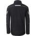 Veste softshell Workwear - James Nicholson, veste de travail publicitaire