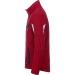 Veste softshell Workwear - James Nicholson cadeau d’entreprise