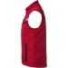 Bodywarmer softshell Workwear - James Nicholson cadeau d’entreprise