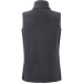 Bodywarmer workwear Femme - James Nicholson, Bodywarmer ou veste sans manches publicitaire