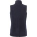 Bodywarmer workwear Femme - James Nicholson cadeau d’entreprise