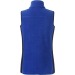 Bodywarmer workwear Femme - James Nicholson cadeau d’entreprise