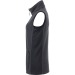 Bodywarmer workwear Femme - James Nicholson, Bodywarmer ou veste sans manches publicitaire
