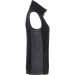 Bodywarmer workwear Femme - James Nicholson, Bodywarmer ou veste sans manches publicitaire