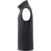 Bodywarmer workwear Homme - James Nicholson, Bodywarmer ou veste sans manches publicitaire