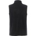 Bodywarmer workwear Homme - James Nicholson, Bodywarmer ou veste sans manches publicitaire