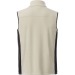 Bodywarmer workwear Homme - James Nicholson cadeau d’entreprise
