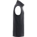 Bodywarmer workwear Homme - James Nicholson, Bodywarmer ou veste sans manches publicitaire