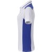 Polo Workwear Femme - James Nicholson, polo femme publicitaire