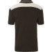Polo Workwear Homme - James Nicholson cadeau d’entreprise