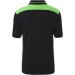 Polo Workwear Homme - James Nicholson, Polo professionnel de travail publicitaire