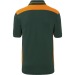 Polo Workwear Homme - James Nicholson cadeau d’entreprise