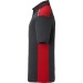 Polo Workwear Homme - James Nicholson cadeau d’entreprise