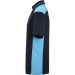 Polo Workwear Homme - James Nicholson, Polo professionnel de travail publicitaire