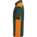 Polo Workwear Homme - James Nicholson cadeau d’entreprise