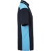 Polo Workwear Homme - James Nicholson, Polo professionnel de travail publicitaire