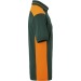 Polo Workwear Homme - James Nicholson cadeau d’entreprise
