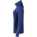 Veste polaire Workwear Femme - James Nicholson, polaire publicitaire