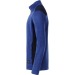 Veste polaire Workwear Homme - James Nicholson, polaire publicitaire