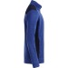 Veste polaire Workwear Homme - James Nicholson, polaire publicitaire